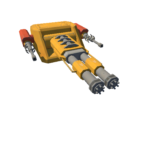 Large Turret E1 2X_animated_1_2_3_4